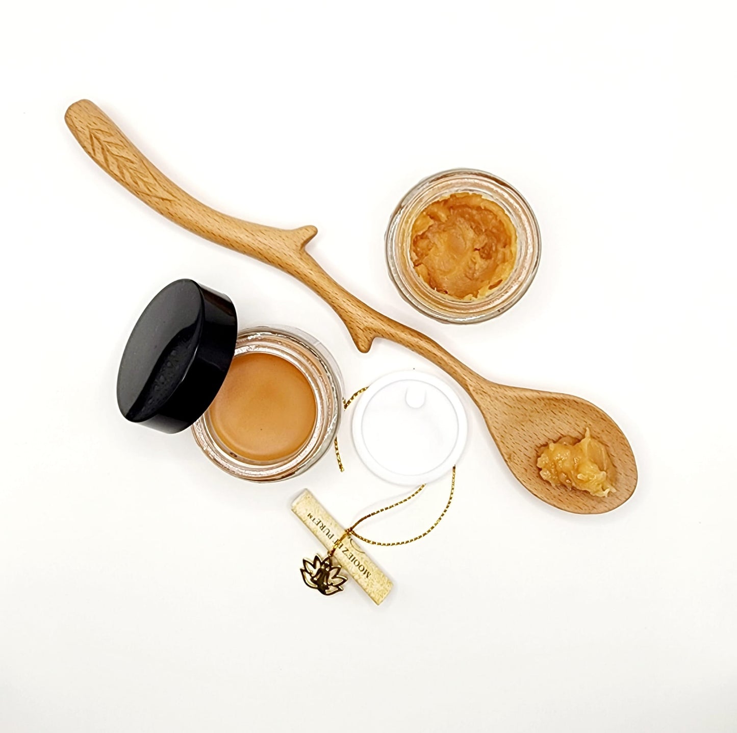 Relaxe-n - Soothing Relief Night Balm