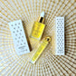 Opulent Booste – No Pause Luxury Serum