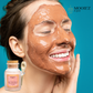 Super Fruits Masque – Nourishing Face Mask