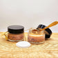 Relaxe-n - Soothing Relief Night Balm