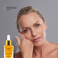 y-uva Radiance – Skin Support Mystic Serum